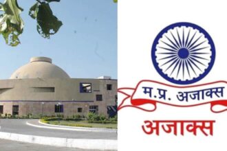 चौधरी मुकेश मौर्य