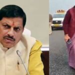 प्रतिमा बागरी