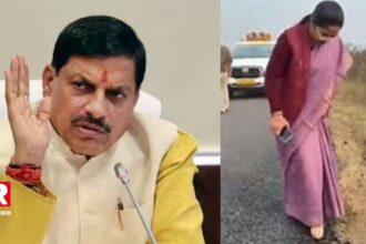 प्रतिमा बागरी