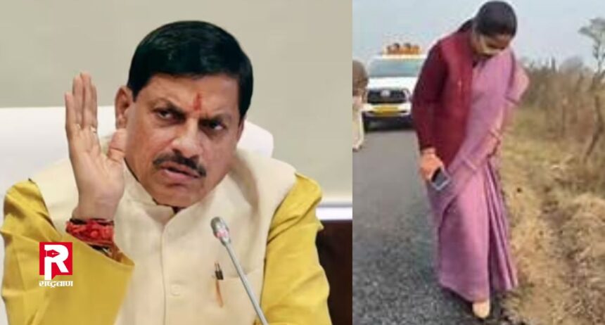 प्रतिमा बागरी