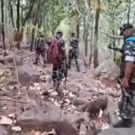 बालाघाट