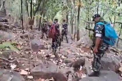 बालाघाट