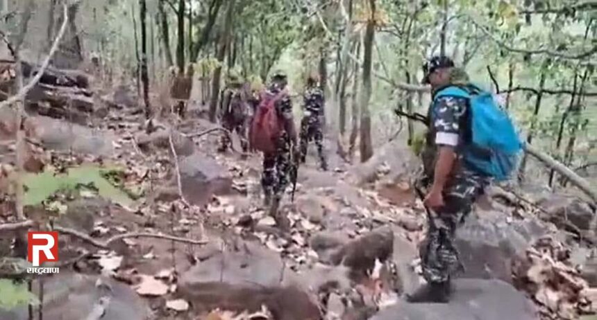 बालाघाट