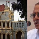 ढालसिंह बिसेन