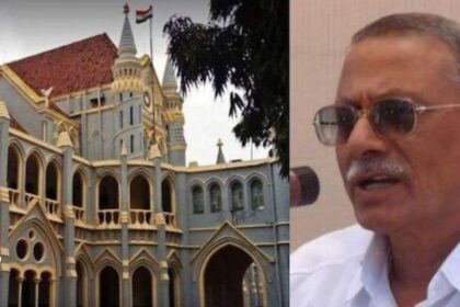 ढालसिंह बिसेन