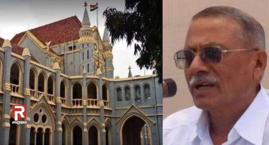 ढालसिंह बिसेन