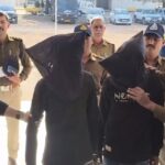 इंस्टाग्राम