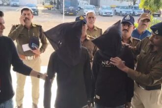 इंस्टाग्राम