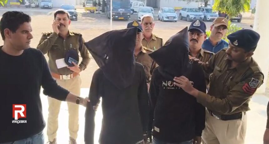 इंस्टाग्राम