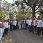 धान खरीदी