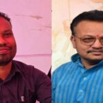 सुप्रीम कोर्ट