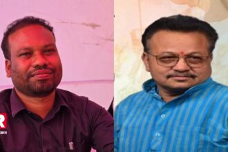 सुप्रीम कोर्ट