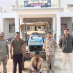 खैरलांजी