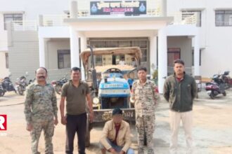 खैरलांजी