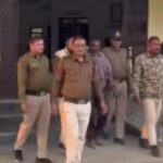 ऑपरेशन प्रहार 2.0