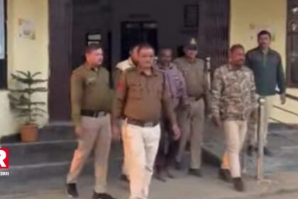 ऑपरेशन प्रहार 2.0