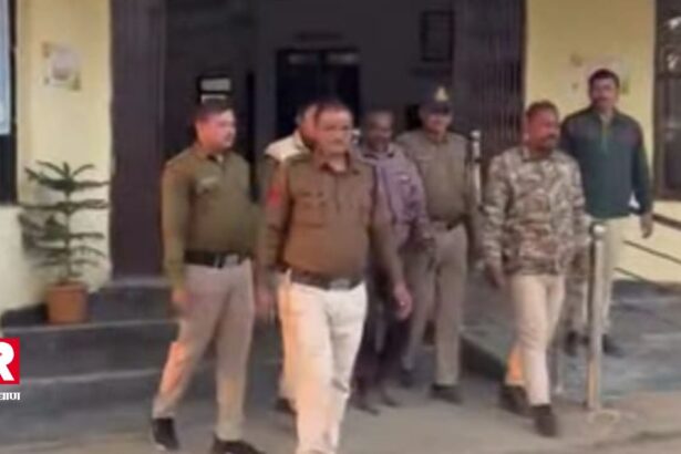 ऑपरेशन प्रहार 2.0