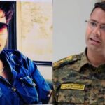 बालाघाट