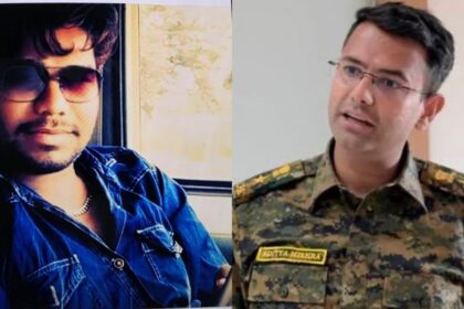 बालाघाट