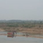 ब्यौहारी