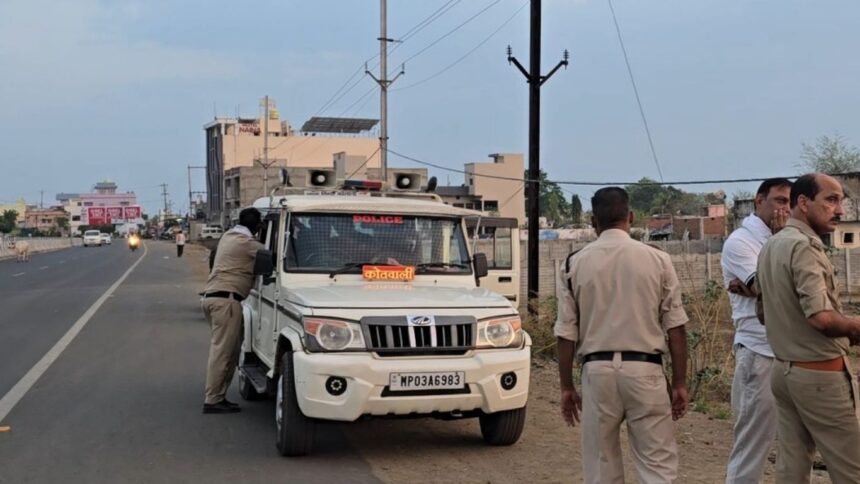 अनुराग