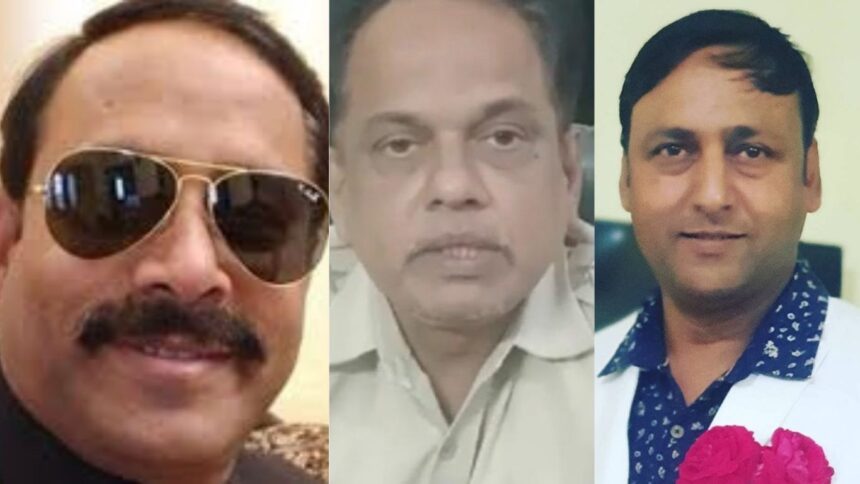 अरुण