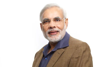 भारत-ब्रिटेन मुक्त व्यापार समझौता प्रधानमंत्री मोदी