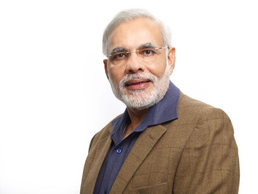 भारत-ब्रिटेन मुक्त व्यापार समझौता प्रधानमंत्री मोदी