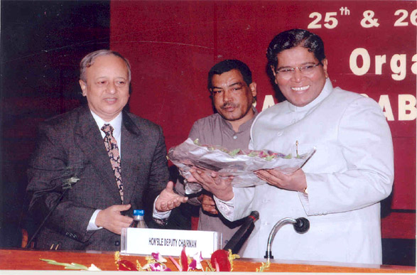 राज्यसभा चुनाव 2026 संसद भवन