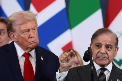 Iran offers "new proposal" via Pakistan to end war, reopen Strait of Hormuz: Report