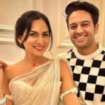 10 साल की शादी के बाद अलग होंगे गौरव खन्ना और आकांक्षा? बच्चों पर दिए पुराने बयान ने फिर बटोरी सुर्खियां