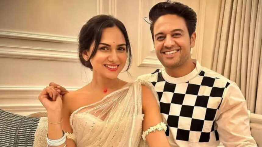 10 साल की शादी के बाद अलग होंगे गौरव खन्ना और आकांक्षा? बच्चों पर दिए पुराने बयान ने फिर बटोरी सुर्खियां