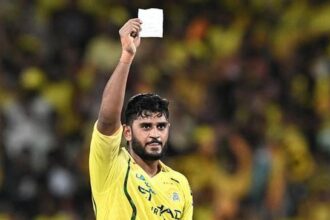 Urvil Patel — where intent meets opportunity