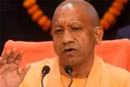 योगी मंत्रिमंडल का दूसरा विस्तार आज, बनाए जा सकते हैं छह और मंत्री, जातीय और क्षेत्रीय समीकरण साधने की तैयारी में भाजपा