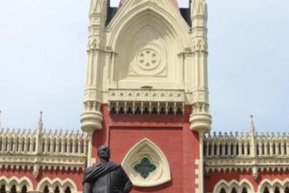 HC slams Bengal govt for delay in handing over land to BSF for fencing India-Bangladesh border