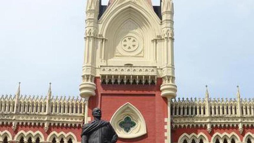 HC slams Bengal govt for delay in handing over land to BSF for fencing India-Bangladesh border