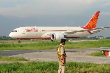 ‘Aviation sector on verge of stopping operations’: Airlines ask Centre for relief on jet fuel prices