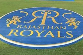Waaree Energies signs as title sponsor for Rajasthan Royals in IPL