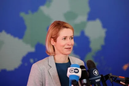 EU urges Southeast Asia to avoid Russian oil amid West Asia East crisis