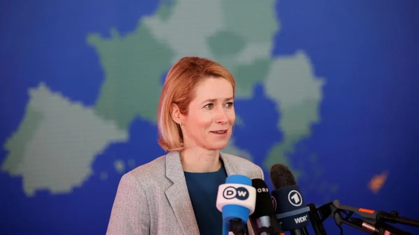 EU urges Southeast Asia to avoid Russian oil amid West Asia East crisis