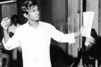 50 years of Tamil movie ‘Annakili’: the extraordinary journey of maestro Ilaiyaraaja