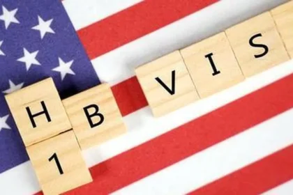 US judge strikes down Trump’s $100,000 H-1B visa fee as unlawful tax