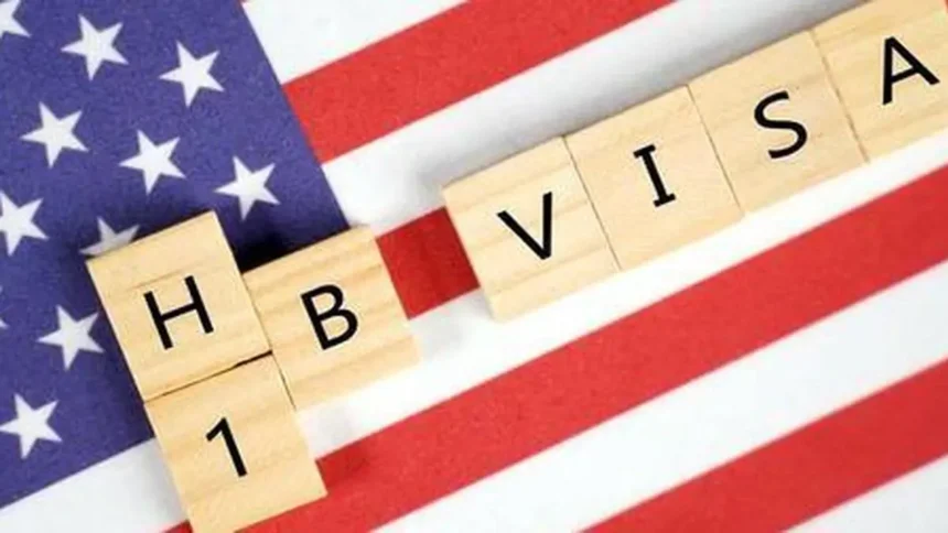 US judge strikes down Trump’s $100,000 H-1B visa fee as unlawful tax