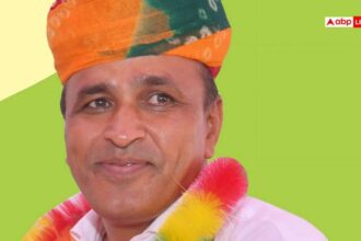 पचपदरा रिफाइनरी में आग पर कांग्रेस नेता ने उठाए गंभीर सवाल- चार दिनों से लीपापोती क्यों?