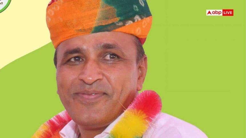 पचपदरा रिफाइनरी में आग पर कांग्रेस नेता ने उठाए गंभीर सवाल- चार दिनों से लीपापोती क्यों?