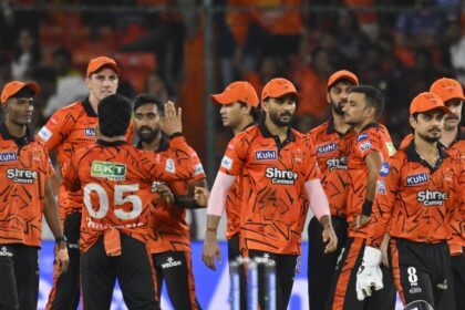 IPL 2026: Daniel Vettori heaps praise on pace trio of Malinga, Cummins and Sakib