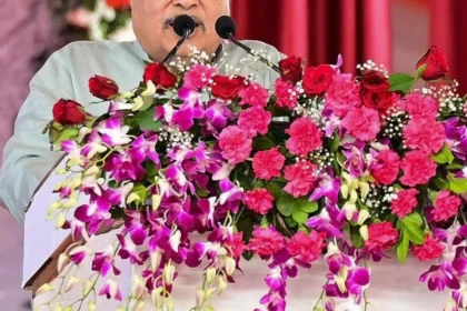 Quality must not be compromised in infrastructure projects: Gadkari