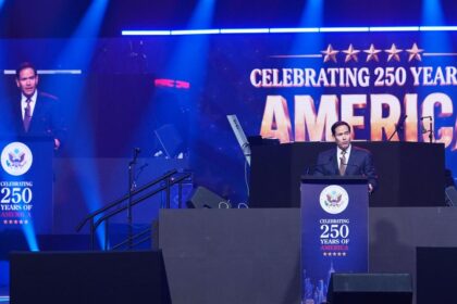 ‘Tactical’ relations with other countries will not come at the ‘expense’ of India ties: Marco Rubio