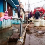 भीषण गर्मी के बीच मध्य प्रदेश में गहराया जल संकट, कांग्रेस-भाजपा में छिड़ी सियासी जंग