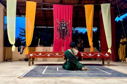 Angaara exposes social exclusions beneath cultural pride in coastal Karnataka